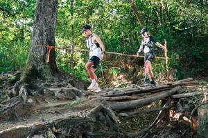 BIB: 
                            <button type="button" onclick="openModal(27549800)" class="btn btn-primary btn-sm float-right btn-popup" data-toggle="modal" data-target=".modal-high-quality">
                        <i class="fas fa-shopping-cart"></i> Add to Cart
                    </button>
                                            <button type="button" onclick="isThisMe(27549800, true)" class="btn btn-success btn-sm float-right btn-popup btn-isme hidden" data-toggle="tooltip" data-placement="bottom" title="นี่คือรูปของคุณใช่ไหม คลิกที่นี่เพื่อเอาเข้าอัลบั้ม">
                        <i class="fas fa-plus"></i> Add to album
                    </button>
                    <button type="button" onclick="isThisMe(27549800, false)" class="btn btn-warning btn-sm float-right btn-popup btn-isnotme hidden">
                        <i class="fas fa-ban"></i> Remove from album
                    </button>